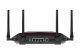 Netgear Nighthawk XR1000 Nighthawk WiFi 6 Gaming Router #4