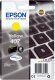 Epson WF-4745