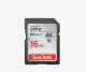 Sandisk Ultra