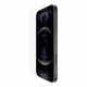 Belkin ScreenForce