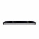 Belkin ScreenForce #10