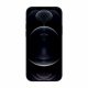 Belkin ScreenForce #4