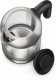 Philips 5000 series HD9339/80 #5