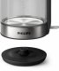Philips 5000 series HD9339/80 #4