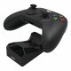 Hori Solo Charging Station #3