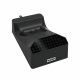 Hori Solo Charging Station