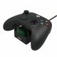 Hori Solo Charging Station #2