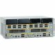 Allied Telesis AT-SBX8106-B2