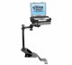 RAM Mount No-Drill Laptop Mount for '95-01 Chevy S-10 blazer + More
