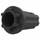 RAM Mount RAP-S-KEYN5-6U