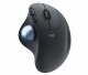 Logitech ERGO M575