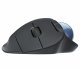 Logitech ERGO M575 #3