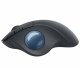 Logitech ERGO M575 #2