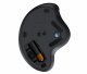 Logitech ERGO M575 #5
