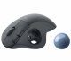 Logitech ERGO M575 #4