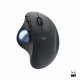 Logitech ERGO M575 #6