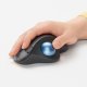 Logitech ERGO M575 #7