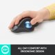 Logitech ERGO M575 #14
