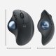 Logitech ERGO M575 #13