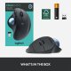 Logitech ERGO M575 #20