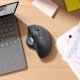 Logitech ERGO M575 #10