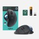 Logitech ERGO M575 #12