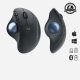 Logitech ERGO M575 #11