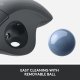 Logitech ERGO M575 #19