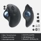 Logitech ERGO M575 #18