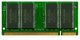 Mushkin 512 MB PC2100 DDR SODIMM