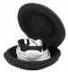 Arctic Cooling E351W #5
