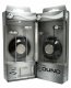 Arctic Cooling E351W #4