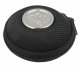 Arctic Cooling E351W #3