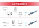 Equip 606211 #3
