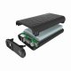 RealPower PB-20000PD+ #4