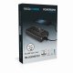 RealPower PB-20000PD+ #5