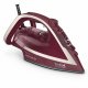 Tefal FV6820