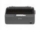 Epson LX-350 #3