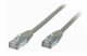 S-Conn 3m RJ45