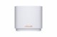 ASUS ZenWiFi XD4 WiFi 6