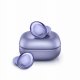 Samsung Galaxy Buds Pro #1