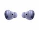 Samsung Galaxy Buds Pro #4