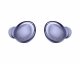 Samsung Galaxy Buds Pro #2