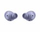 Samsung Galaxy Buds Pro #3