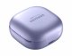 Samsung Galaxy Buds Pro #8