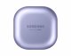 Samsung Galaxy Buds Pro #10
