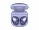 Samsung Galaxy Buds Pro #6