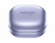 Samsung Galaxy Buds Pro #9