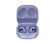 Samsung Galaxy Buds Pro #7