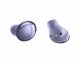 Samsung Galaxy Buds Pro #5